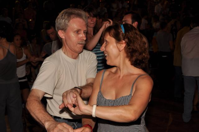 min 2010 07 09 alfortville 205